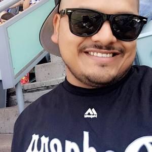 Meet your Posher, Rigo